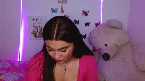 rosse online show from April 2026 04:30:02 AM