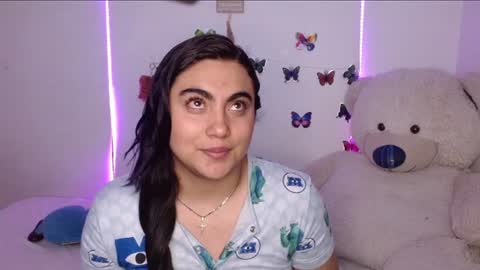 rosse online show from June 2026 05:21:02 AM