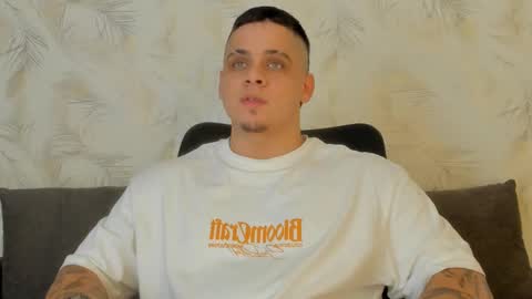 dennis munera online show from December 2024 10:55:01 AM