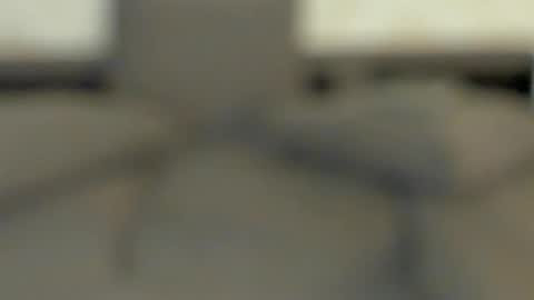 dennis munera online show from January 2025 02:39:01 PM