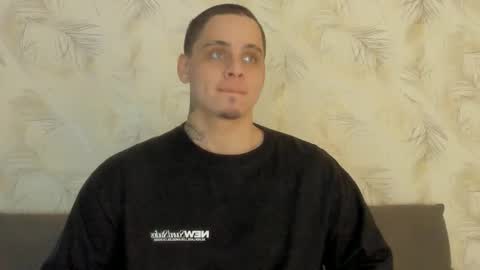 dennis munera online show from January 2025 02:28:01 PM