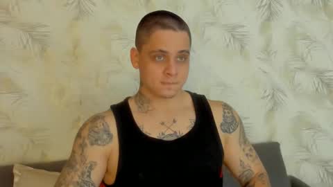 dennis munera online show from February 2025 11:21:02 AM