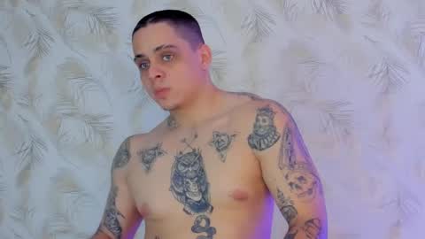 dennis munera online show from February 2025 03:03:01 PM