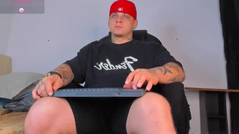 dennis munera online show from October 2025 10:45:02 AM