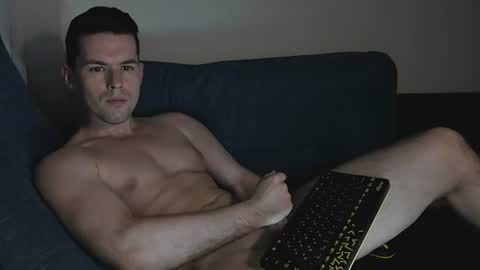 Den online show from June 2026 10:41:01 PM