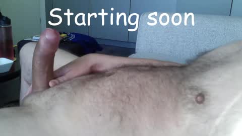 Snapshot of dennisamg chatting on June 2026 07:12:01 AM Dennis online show from June 2026 07:12:01 AM