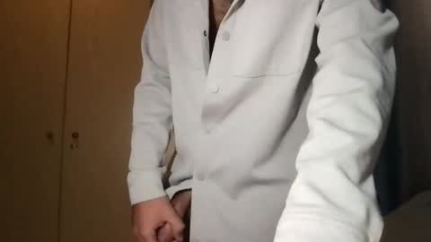 denniscuumm online show from February 2026 10:36:01 AM