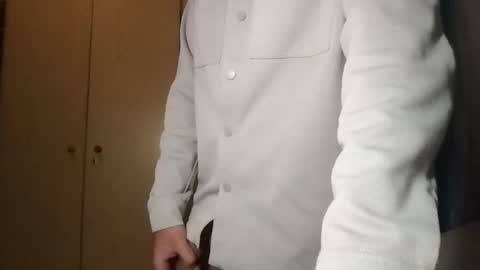 denniscuumm online show from March 2026 11:25:02 AM