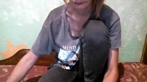 DennisXCarol online show from December 2025 09:03:01 AM