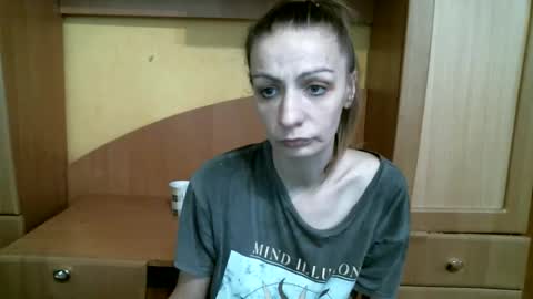 DennisXCarol online show from February 2026 08:08:02 AM