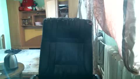 DennisXCarol online show from March 2026 07:14:02 AM