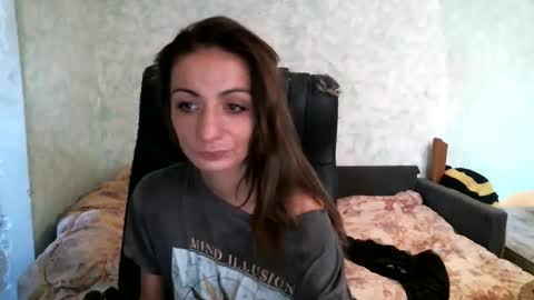 DennisXCarol online show from March 2026 07:23:01 AM