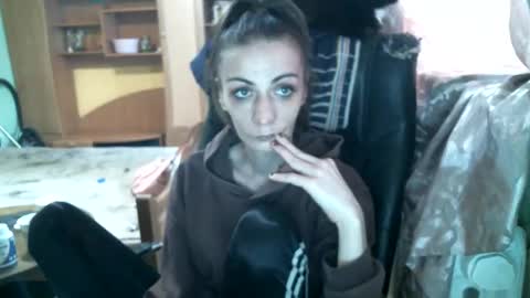 DennisXCarol online show from March 2026 10:37:02 AM