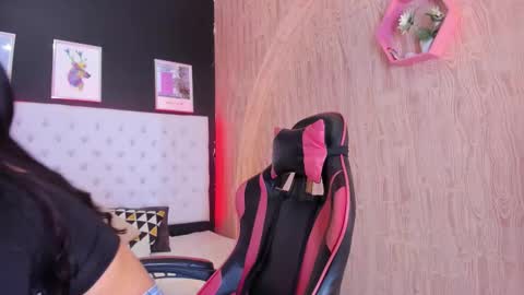 dennyzeans online show from February 2026 11:32:02 AM