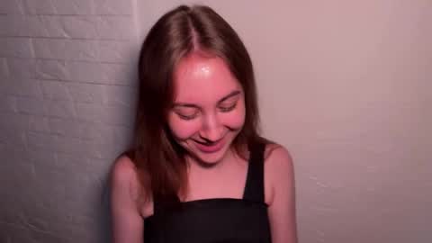 Snapshot of denobluora chatting on October 2025 05:57:02 PM Jasper online show from October 2025 05:57:02 PM