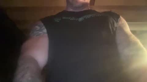 Snapshot of densex123 chatting on October 2025 03:05:01 AM densex123 online show from October 2025 03:05:01 AM