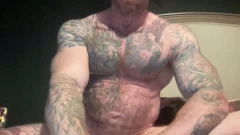 Snapshot of densex123 chatting on November 2025 11:18:02 AM densex123 online show from November 2025 11:18:02 AM