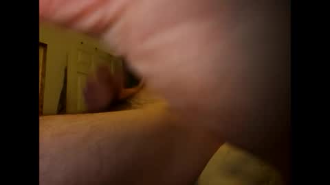 Snapshot of dentdlapin chatting on December 2024 01:50:01 AM Toreto online show from December 2024 01:50:01 AM