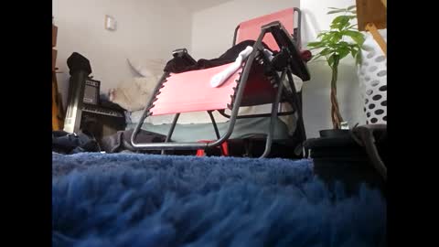 Snapshot of dentdlapin chatting on January 2025 07:32:02 PM Toreto online show from January 2025 07:32:02 PM