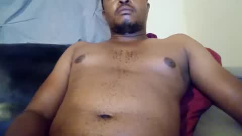 mastER blACK online show from December 2024 06:34:02 PM