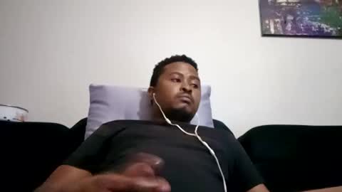 Snapshot of dentzo chatting on January 2026 01:21:02 AM mastER blACK online show from January 2026 01:21:02 AM