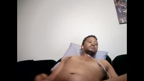 Snapshot of dentzo chatting on February 2026 01:15:01 AM mastER blACK online show from February 2026 01:15:01 AM