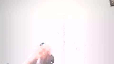 Snapshot of dentzo chatting on February 2026 05:00:02 AM mastER blACK online show from February 2026 05:00:02 AM