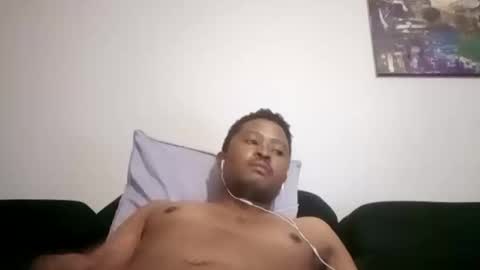 Snapshot of dentzo chatting on February 2026 02:51:01 AM mastER blACK online show from February 2026 02:51:01 AM