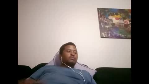 Snapshot of dentzo chatting on February 2026 06:04:01 PM mastER blACK online show from February 2026 06:04:01 PM