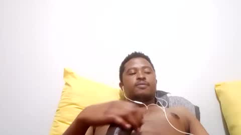 Snapshot of dentzo chatting on February 2026 01:34:01 AM mastER blACK online show from February 2026 01:34:01 AM