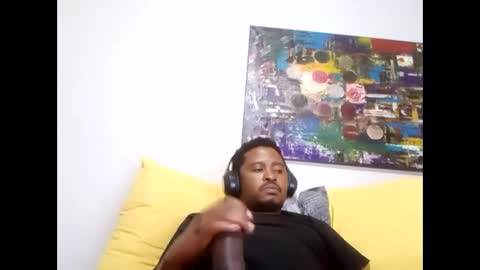 Snapshot of dentzo chatting on March 2026 12:27:02 AM mastER blACK online show from March 2026 12:27:02 AM