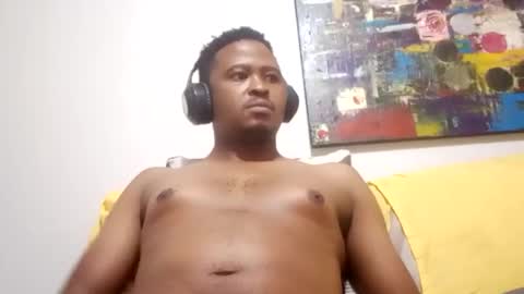 mastER blACK online show from March 2026 12:12:01 AM