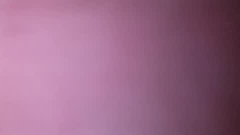 Denverdljo online show from October 2025 06:13:02 PM