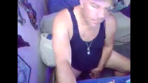 denveversbb online show from October 2025 04:15:01 AM