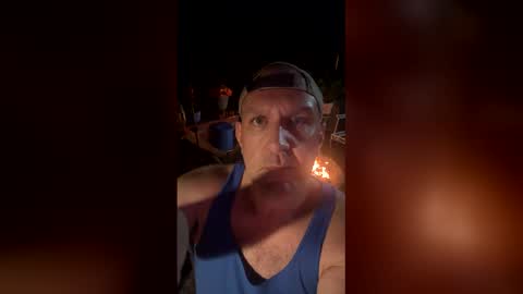 denveversbb online show from January 2026 04:37:02 AM