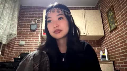 Emma online show from February 2026 03:08:01 PM