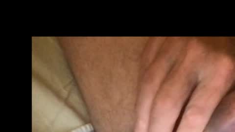 denysp online show from August 2026 08:45:01 PM