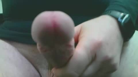 denzel73 online show from January 2025 10:26:02 AM