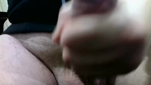 denzel73 online show from January 2025 05:48:01 PM