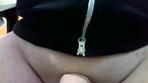 denzel73 online show from January 2025 07:52:02 AM