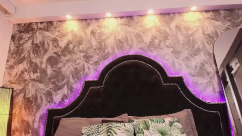 denzelrios online show from February 2026 09:57:01 PM