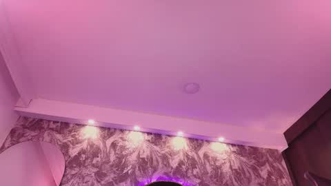 denzelrios online show from March 2026 02:04:02 AM