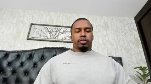 denzelrios online show from June 2026 02:07:01 AM