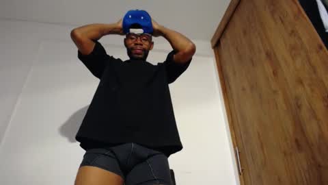 denzo online show from September 2025 05:09:02 AM