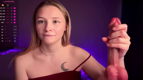 Vi  Victoria online show from February 2026 02:00:02 PM