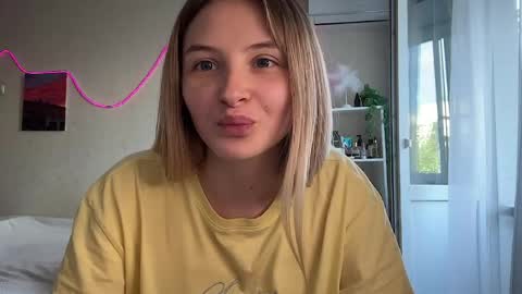 Vi  Victoria online show from May 2026 01:30:02 PM