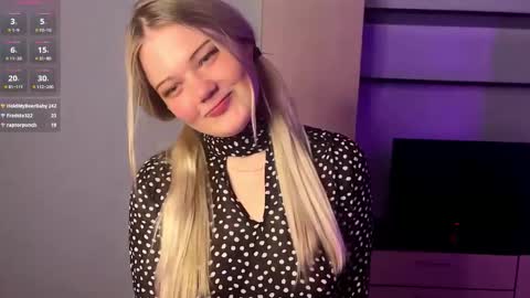 Snapshot of deonnahobb chatting on March 2026 04:02:02 PM Luna online show from March 2026 04:02:02 PM