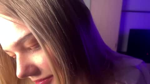 Snapshot of deonnahobb chatting on March 2026 04:35:01 PM Luna online show from March 2026 04:35:01 PM