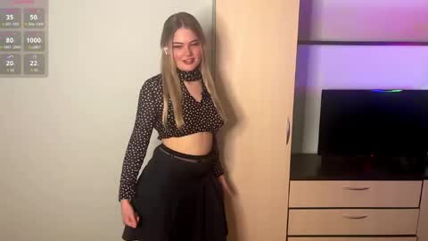 Snapshot of deonnahobb chatting on March 2026 04:23:01 PM Luna online show from March 2026 04:23:01 PM