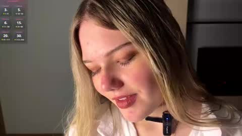 Snapshot of deonnahobb chatting on March 2026 03:48:01 PM Luna online show from March 2026 03:48:01 PM